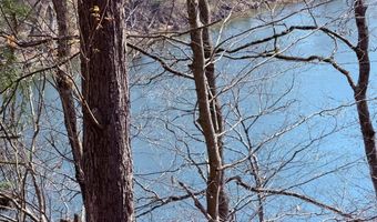 Wells Landing Road, Albany, KY 42602