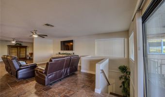 635 Riverfront Dr, Bullhead City, AZ 86442