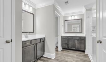 4207 Winding Ridge Ln, Boiling Springs, SC 29316