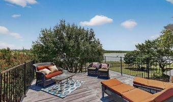 4049 Heron Cove Ln, The Colony, TX 75056