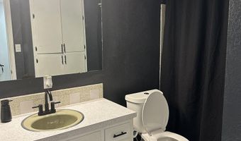 7967 CINDY Dr, Bryant, AR 72019