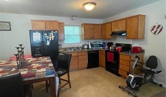 1213 Oak St, Atchison, KS 66002