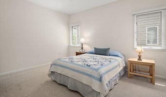 443 BLACK GUM Dr, Bethany Beach, DE 19930