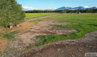 1115 Wilson Rd, Challis, ID 83226