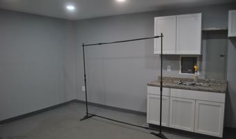 825 Beecher, Adrian, MI 49221