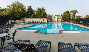 5210 MARIS Ave, Alexandria, VA 22304