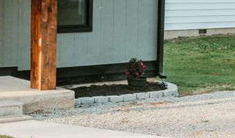 502 Bunch Ave, Ava, MO 65608