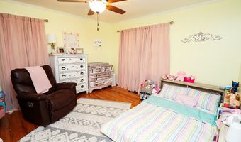 308 Wildwood Cir, Americus, GA 31709