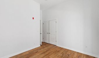 2529 FRANKFORD Ave 3, Philadelphia, PA 19125
