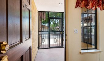 10912 Griffith Park Dr NE, Albuquerque, NM 87123