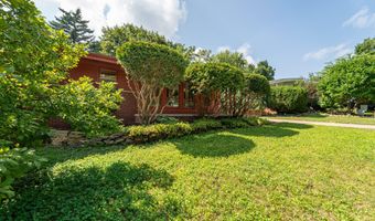 827 Westwood Ave, Ann Arbor, MI 48103