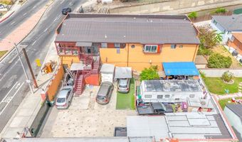 923 W Rosecrans Ave, Compton, CA 90222