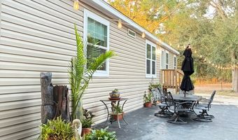 6389 6th Pl, Bell, FL 32619