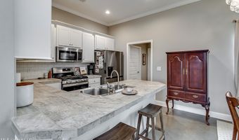 914 Filmore Dr, Brandon, MS 39042