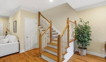 15 Charleston Cir, Brandon, MS 39047