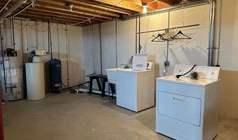 355 Juhl Rd, Almer, MI 48471