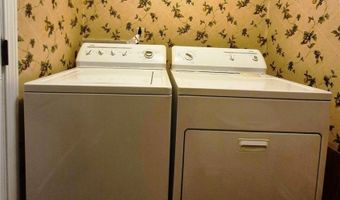 155 Freeman Cir, Athens, GA 30601