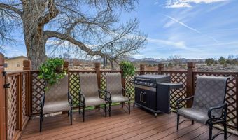 2179 Fish Springs Rd, Gardnerville, NV 89410