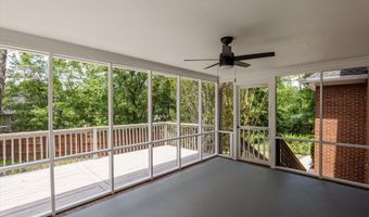 614 Lakeside W, Aiken, SC 29803