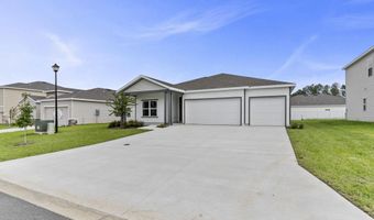 17896 NW 172ND Ave, Alachua, FL 32615