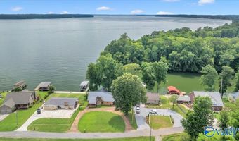 14639 Dogwood Cir, Athens, AL 35611