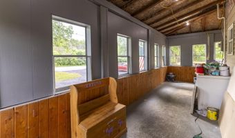 4840 US Route 2, Alburgh, VT 05440