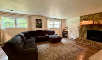 61 Westbrook Dr, Batesville, IN 47006