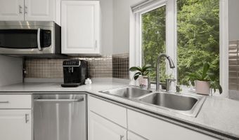 1199 ASQUITHPINES Pl, Arnold, MD 21012