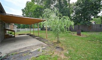 3911 Nottingham Ave, Austintown, OH 44511