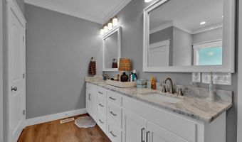 110 OSPREY Ave, Arley, AL 35541