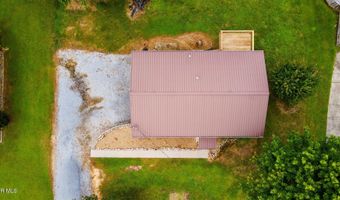 925 Keller Rd, Afton, TN 37616