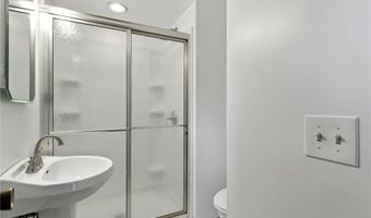 53 Christine Dr, Amherst, NY 14228