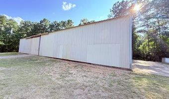 1111 Dummy Line Rd, Brookhaven, MS 39601
