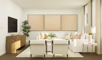 630 ROY ADAMS Rd, Angier, NC 27501