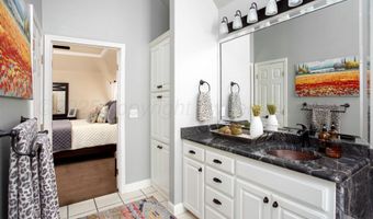 4501 ABERDEEN Dr, Amarillo, TX 79119