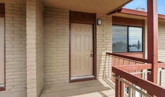 1301-1325 Fillmore Ave, Alamogordo, NM 88310
