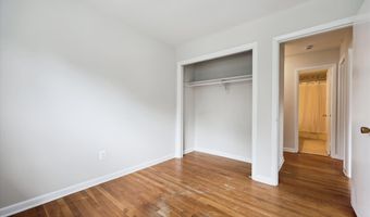 13419 BARTLETT St, Rockville, MD 20853