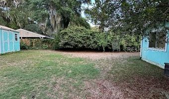 1001 Broad River Dr, Beaufort, SC 29906