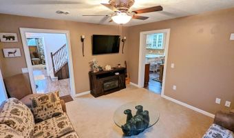 14 MINNIE HA HA Rd, Albrightsville, PA 18210