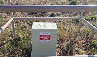 UT-18, Central, UT 84722