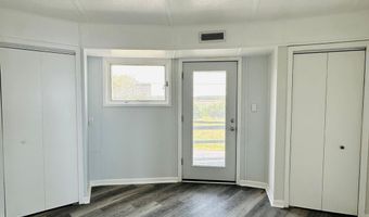 35 S SANDPIPER Dr, Dover, DE 19901
