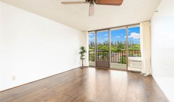 98-402 Koauka Loop 311, Aiea, HI 96701