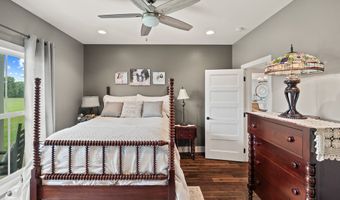 8275 Medlin Rd, Baxter, TN 38544