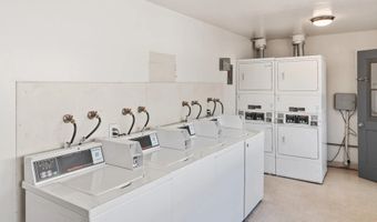 812 E Washington Ave A, Escondido, CA 92025