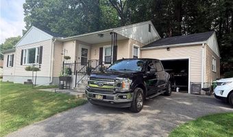 218 E Wyoming St, Allentown, PA 18103