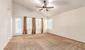 1110 N ASPEN Dr, Chandler, AZ 85226