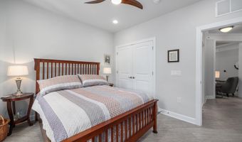 6101 FAIRVIEW FARM Dr 408, Alexandria, VA 22315