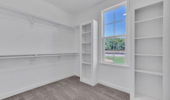 6324 BEVAN Lk, Arlington, TN 38002