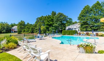 26 Carnoustie Rd, Bourne, MA 02532