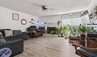 1300 Vine St SW, Albany, OR 97321
